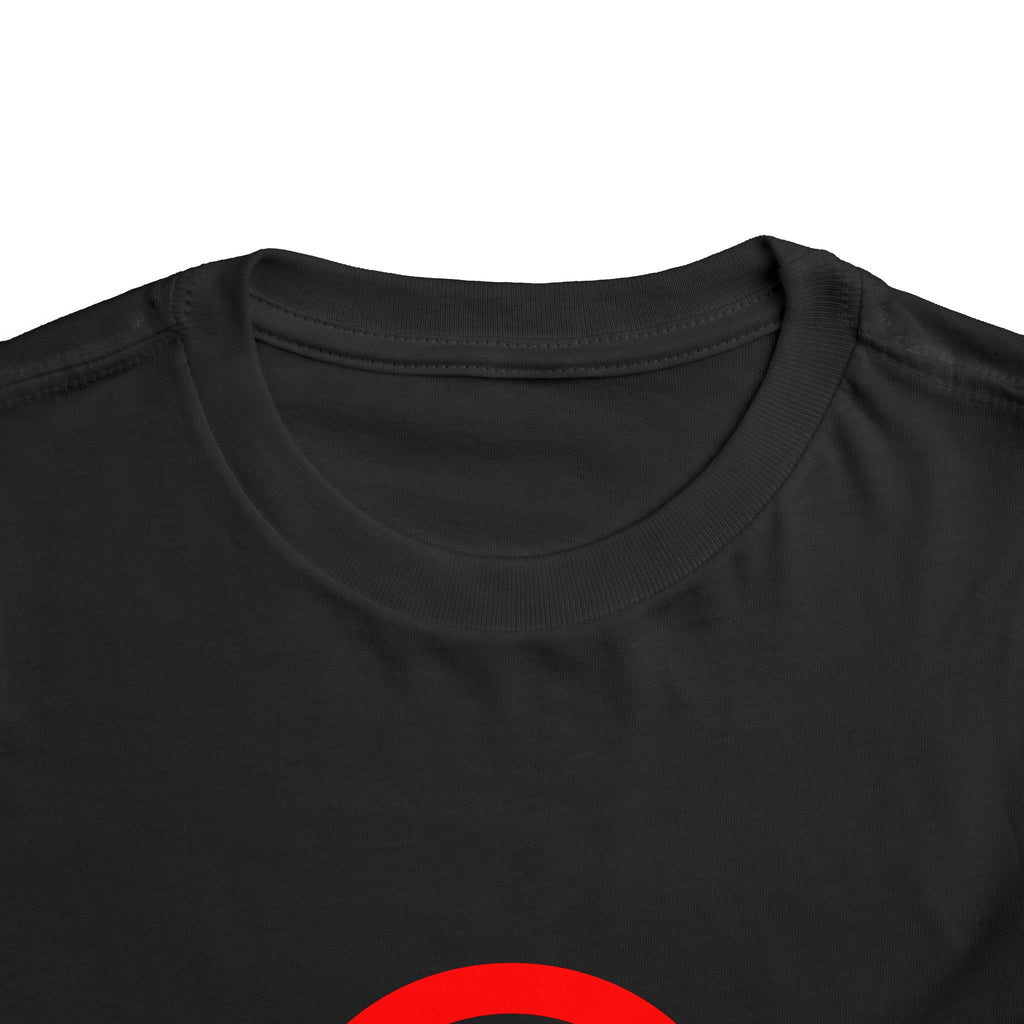 No Whining In Engineering (2) - Toddler Short Sleeve Tee