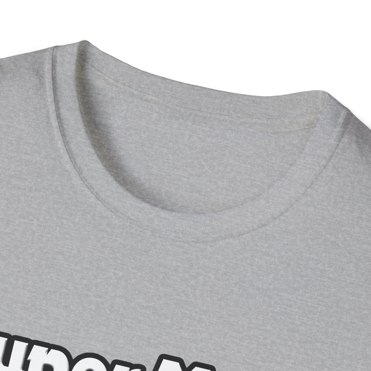 Super Mom ... Electrical Engineer - Unisex Softstyle T-Shirt