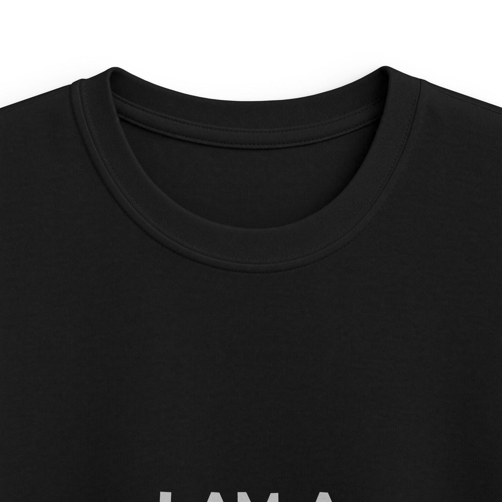 I Am A Nurse ... Not A Magician - Kids Softstyle Tee