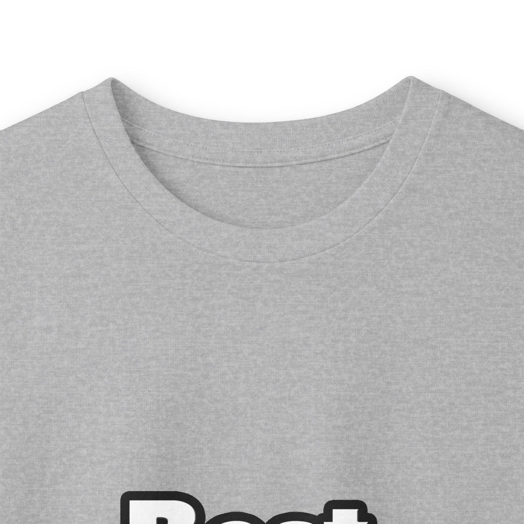 Best. Chef. Ever - Unisex Ultra Cotton Long Sleeve Tee
