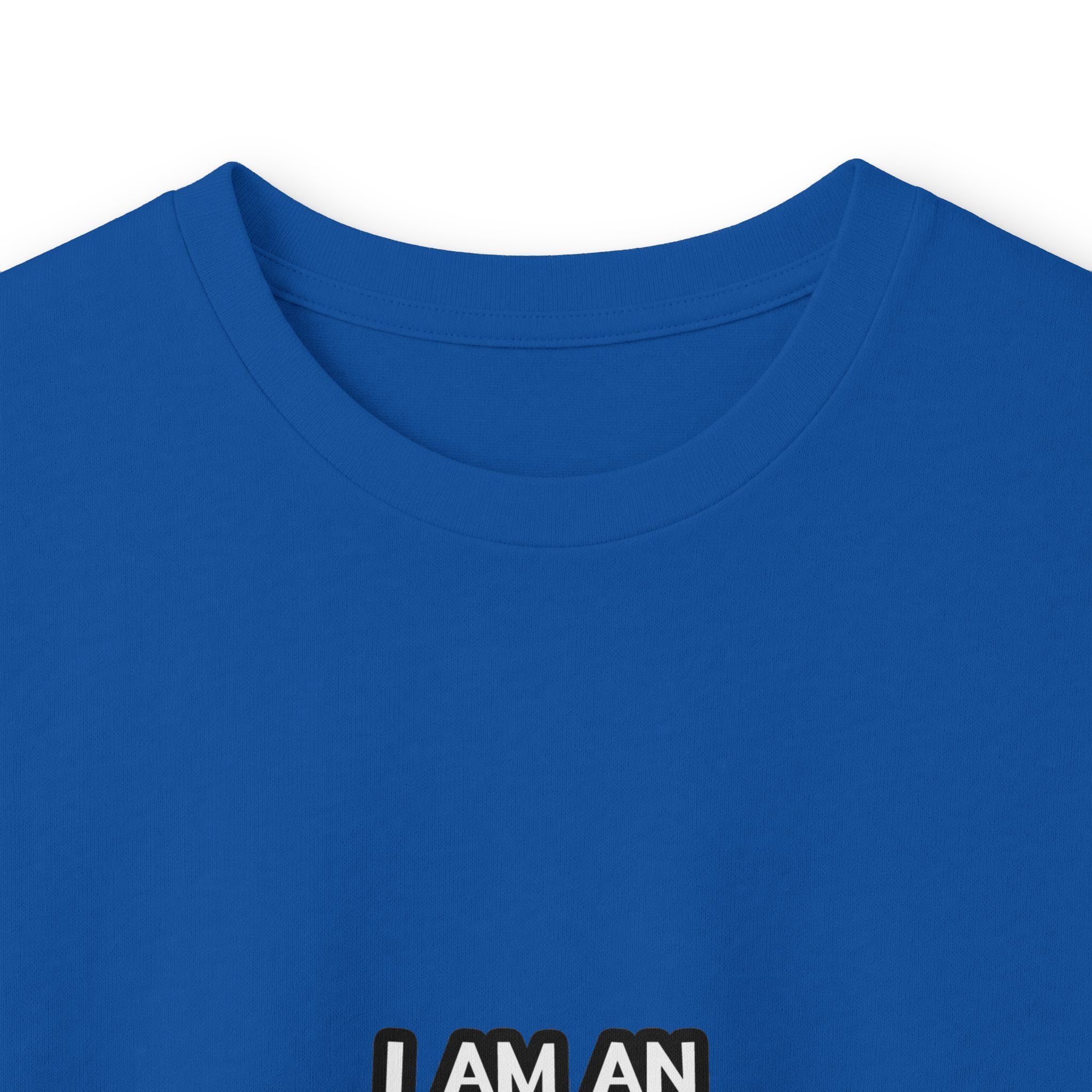 Rocket Scientist .. Funny Aerospace Engineer - Unisex Ultra Cotton Long Sleeve Tee