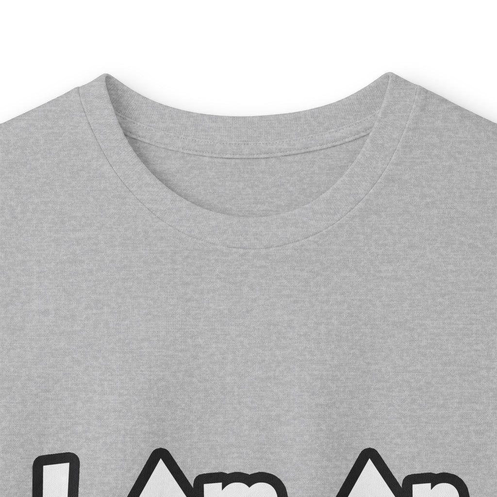 I Am An Engineer, Therefore I Drink - Unisex Ultra Cotton Long Sleeve Tee