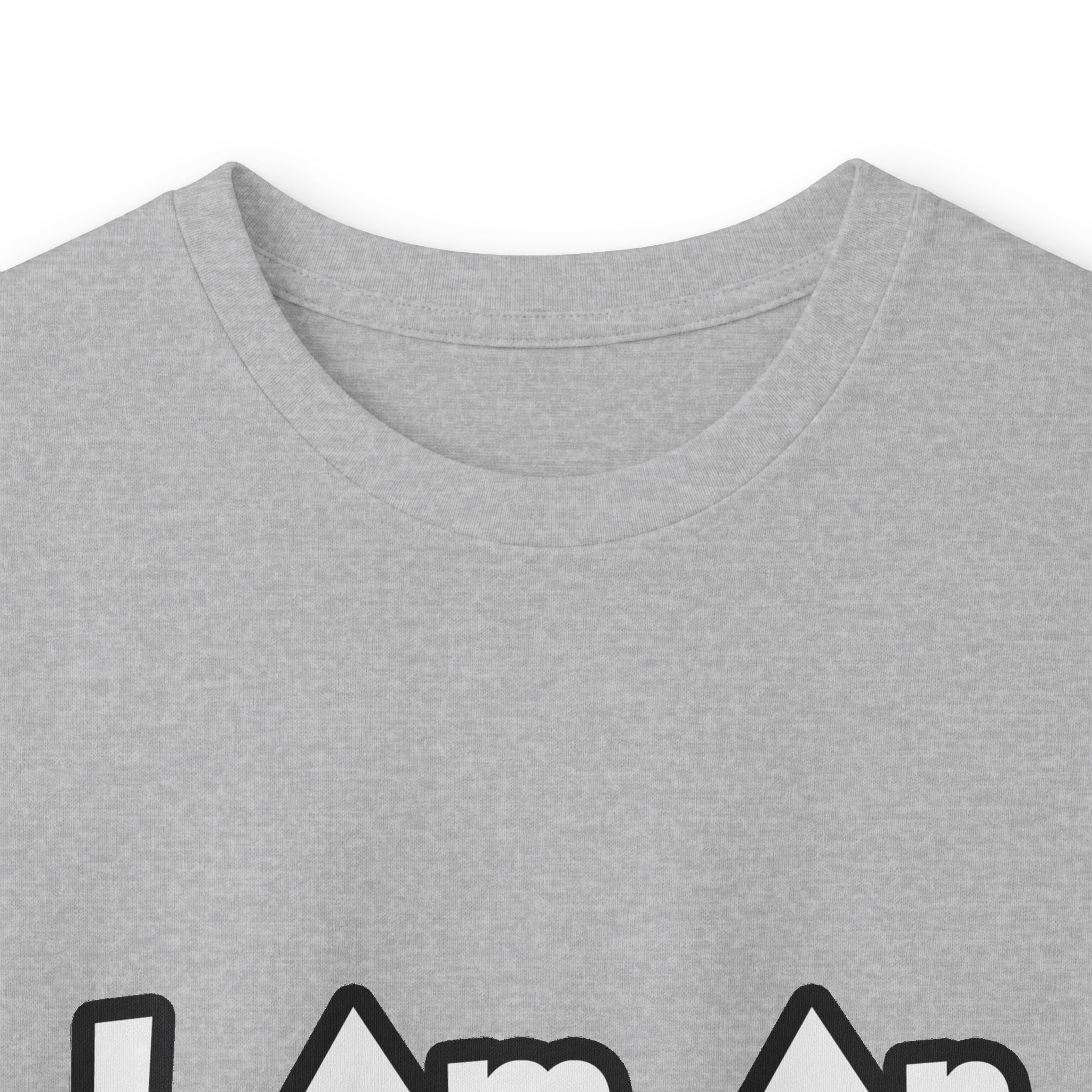 I Am An Engineer, Therefore I Drink - Unisex Ultra Cotton Long Sleeve Tee