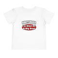 Bartender...Big Deal (2) - Toddler Short Sleeve Tee
