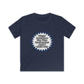 Bartender...Because I Said So - Kids Softstyle Tee