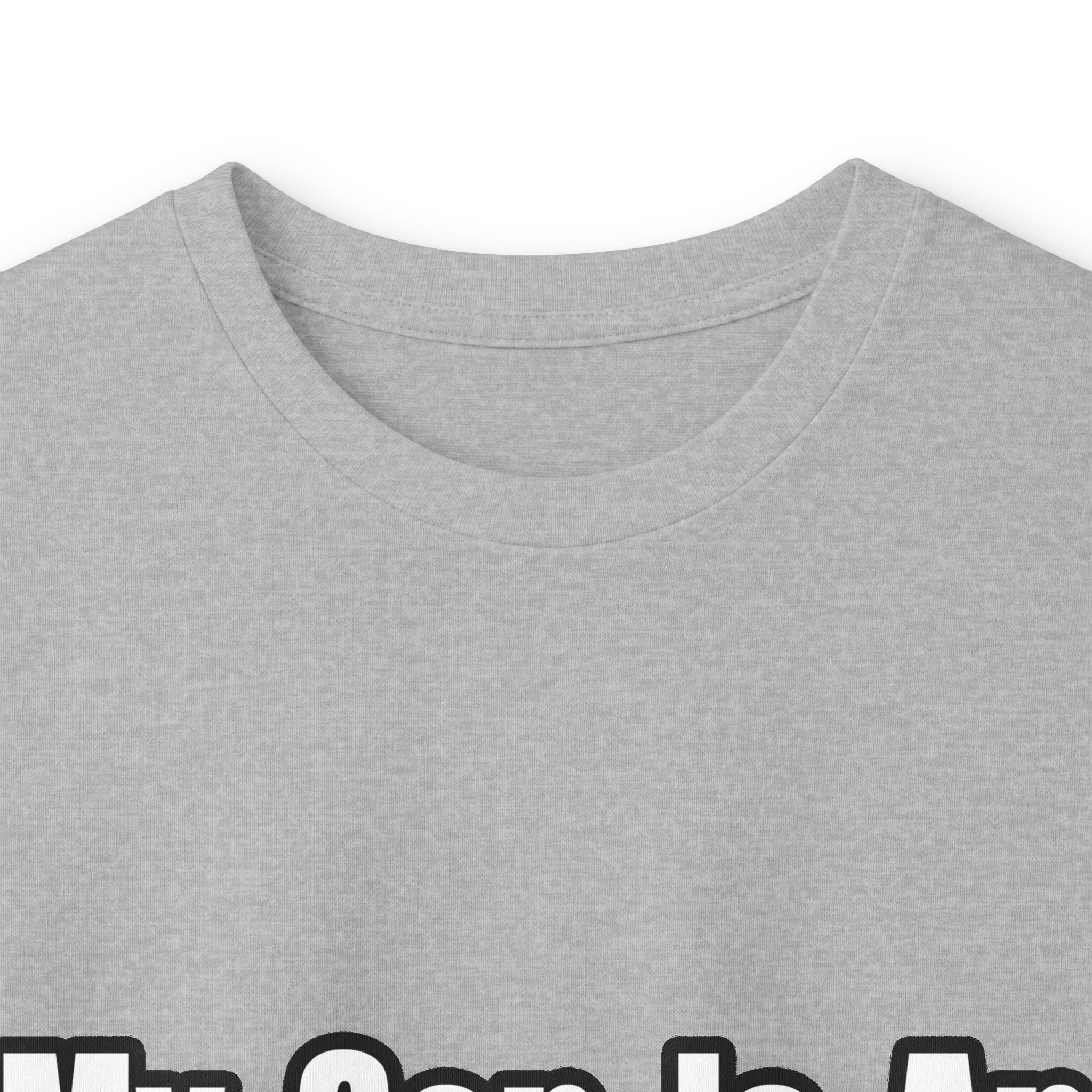 My Son Is An Aerospace Engineer - Unisex Ultra Cotton Long Sleeve Tee