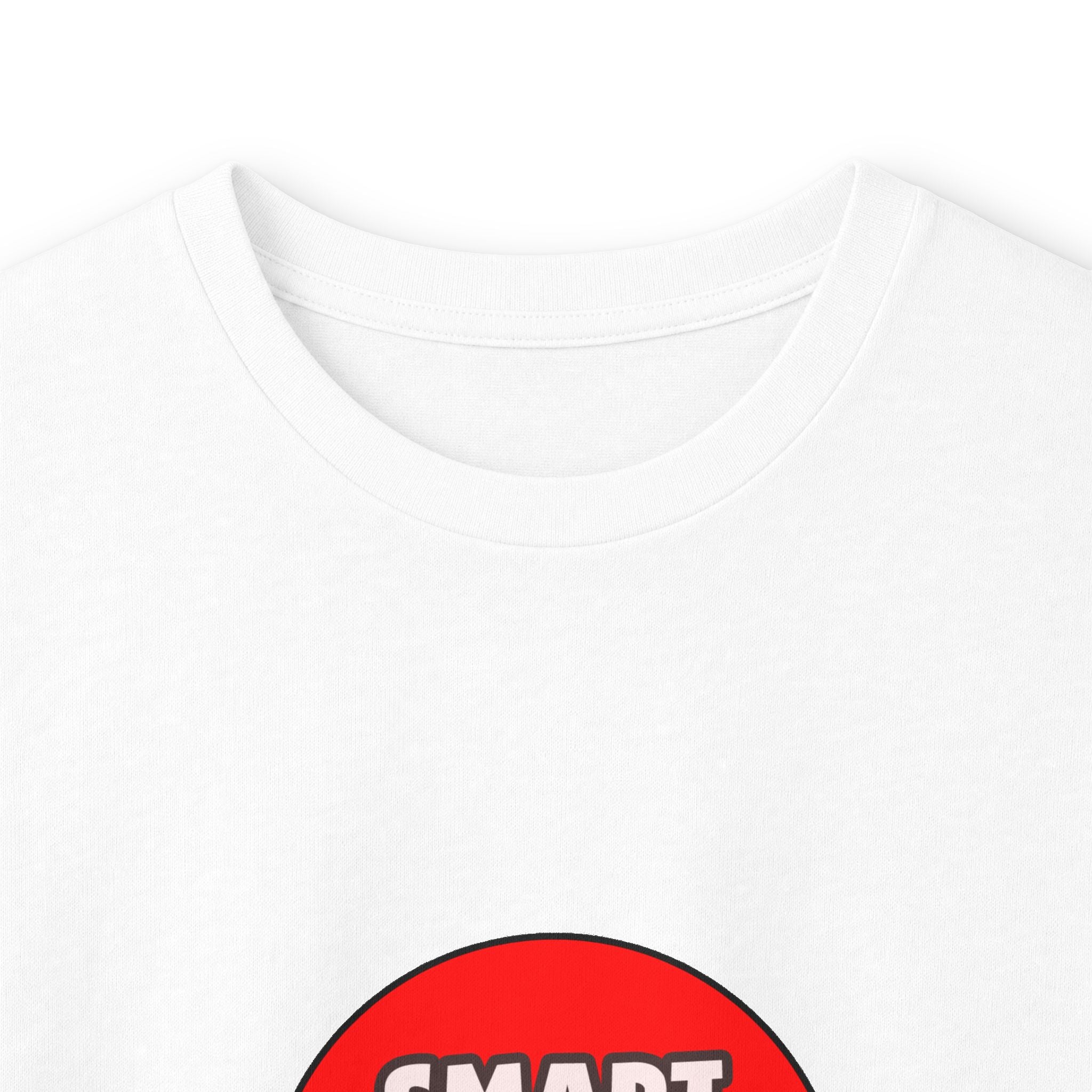 Venn Diagram .. Engineers - Unisex Ultra Cotton Long Sleeve Tee