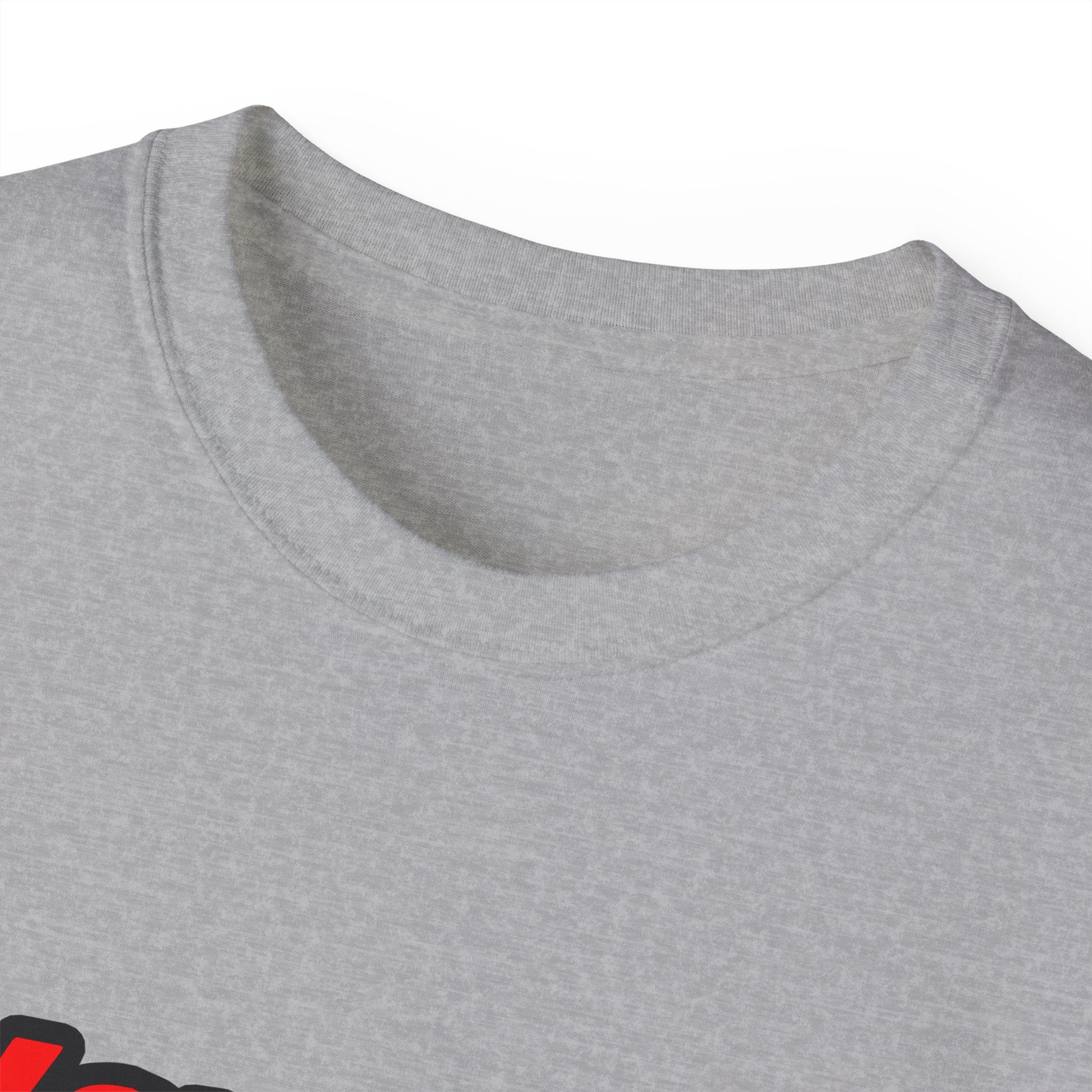 You Can't Scare Me...Aerospace Engineer - Unisex Ultra Cotton Tee