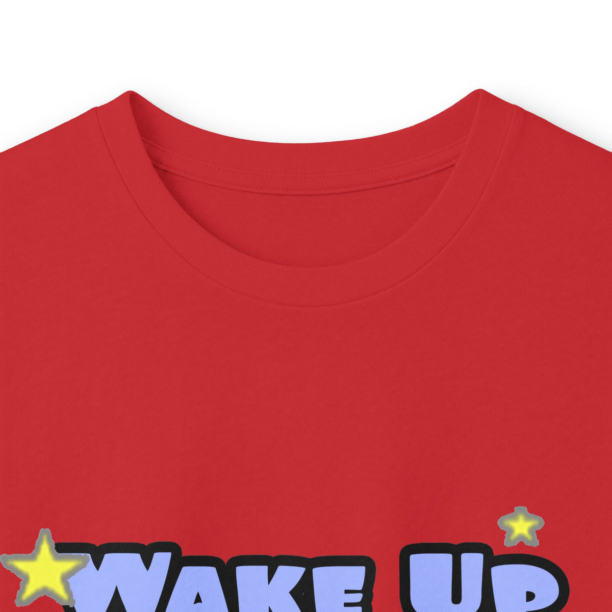 Wake Up Smarter...Sleep With a Doctor - Unisex Ultra Cotton Long Sleeve Tee