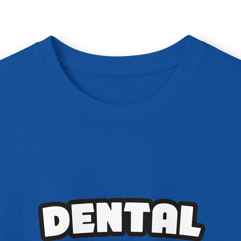 Dental Hygienist...Big Deal - Unisex Ultra Cotton Long Sleeve Tee