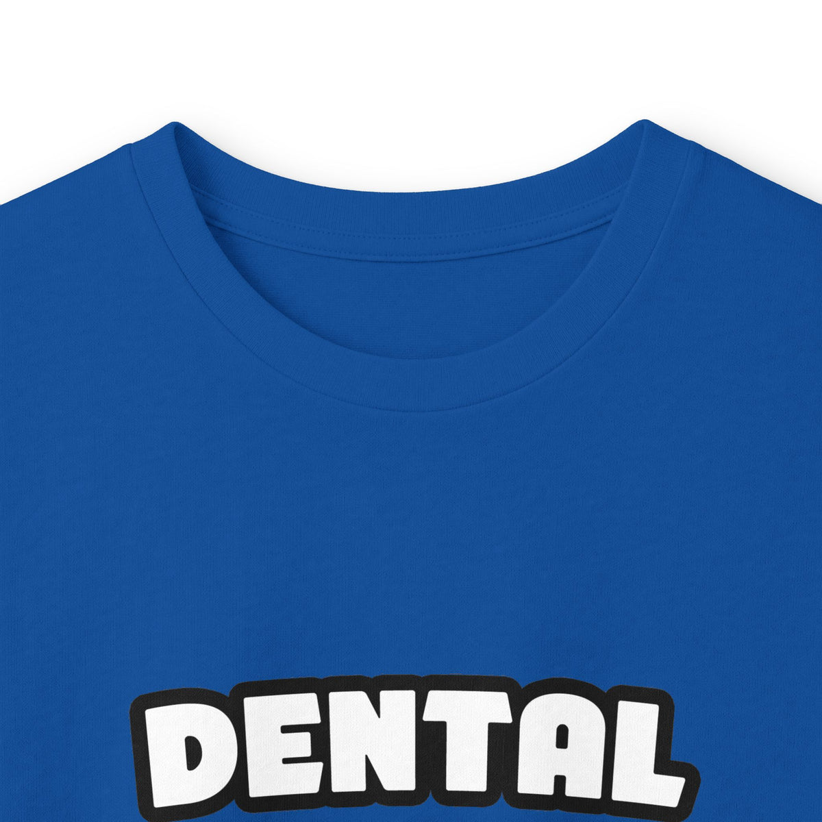 Dental Hygienist...Big Deal - Unisex Ultra Cotton Long Sleeve Tee