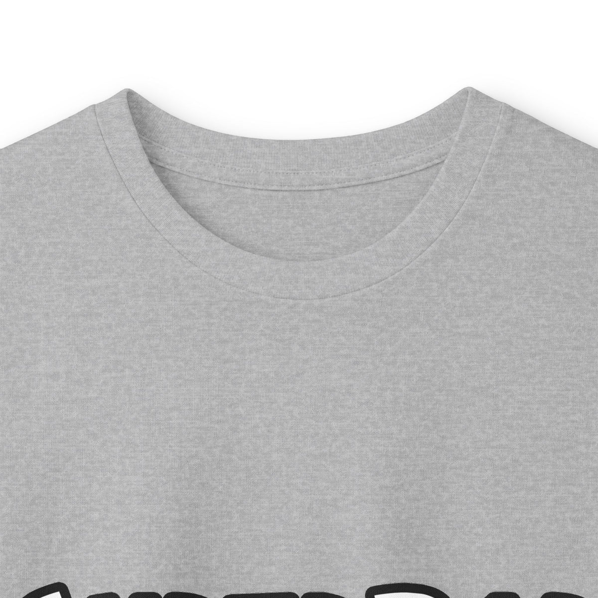 SuperDad...Cardiologist - Unisex Ultra Cotton Long Sleeve Tee
