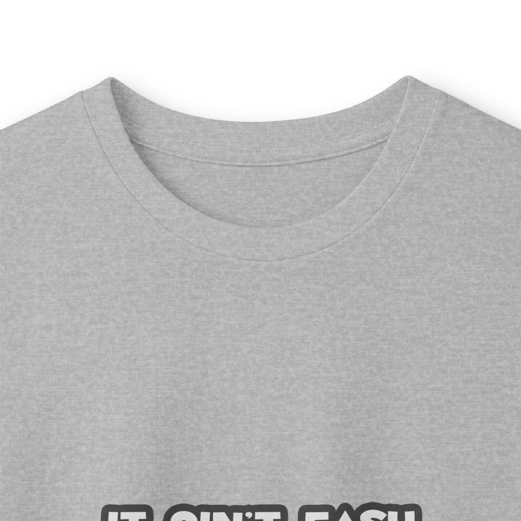 World's Greatest Anesthesiologist Asst Joke - Unisex Ultra Cotton Long Sleeve Tee