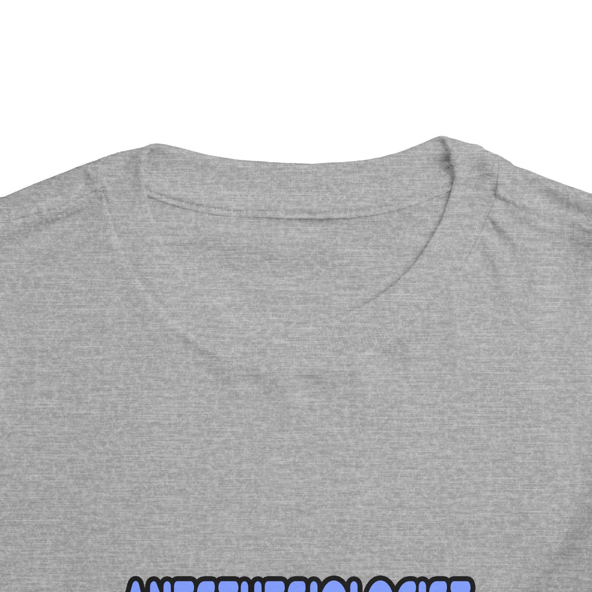 Miracles and Anesthesiologist Assistants - Toddler Short Sleeve Tee
