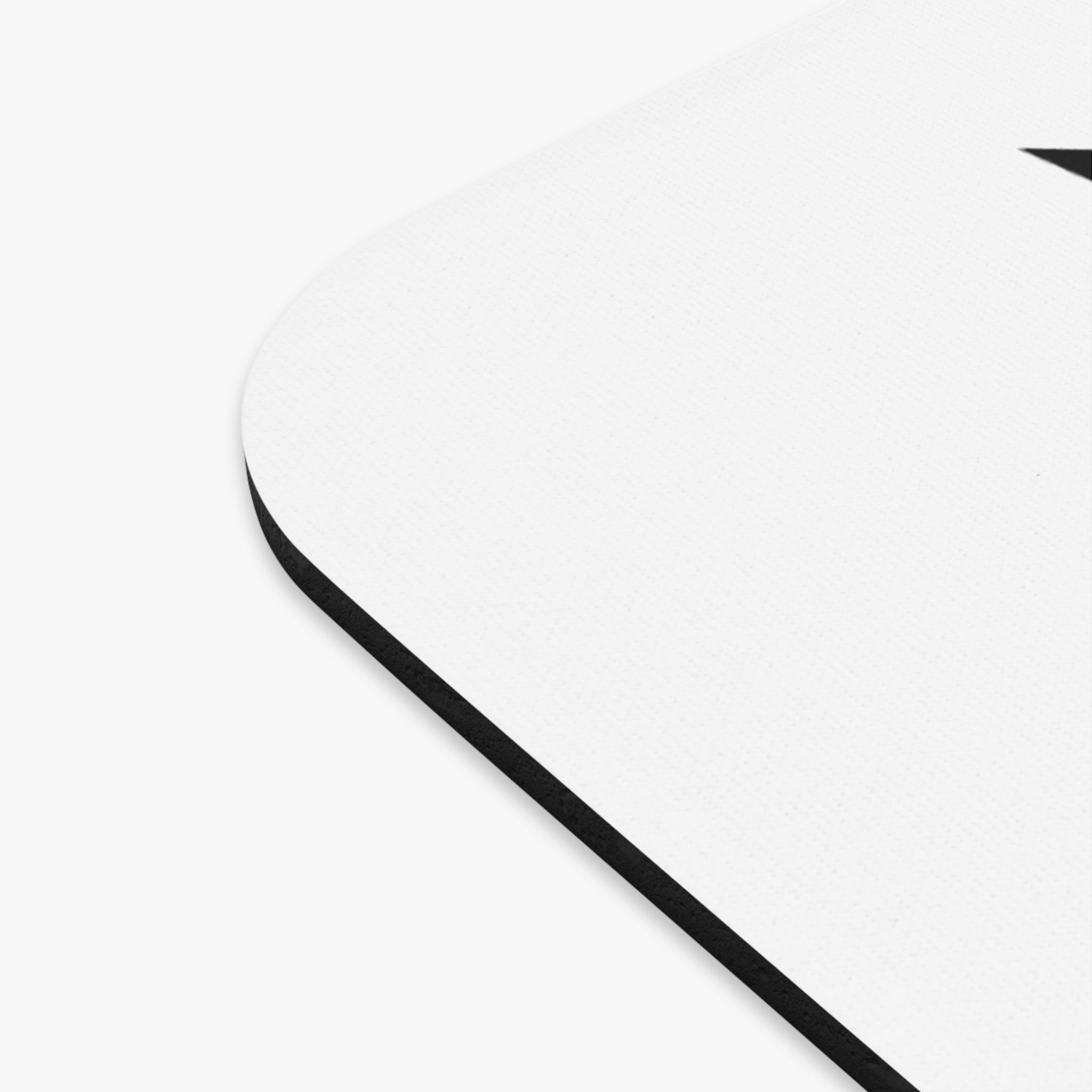 King of Astronomy - Mouse Pad (Rectangle)