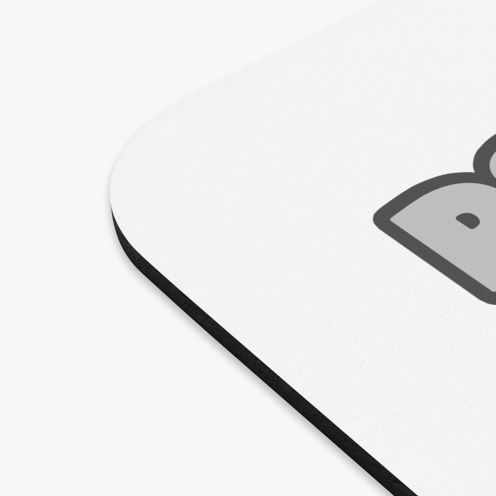 Psychiatric Nurses...Smarter - Mouse Pad (Rectangle)