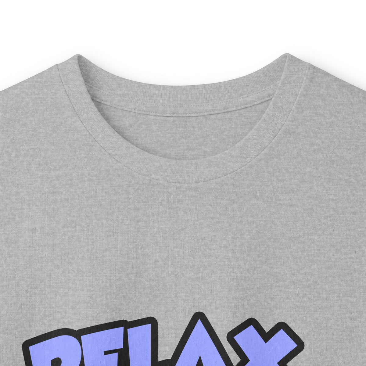 Relax...I'm A Dental Hygienist - Unisex Ultra Cotton Long Sleeve Tee