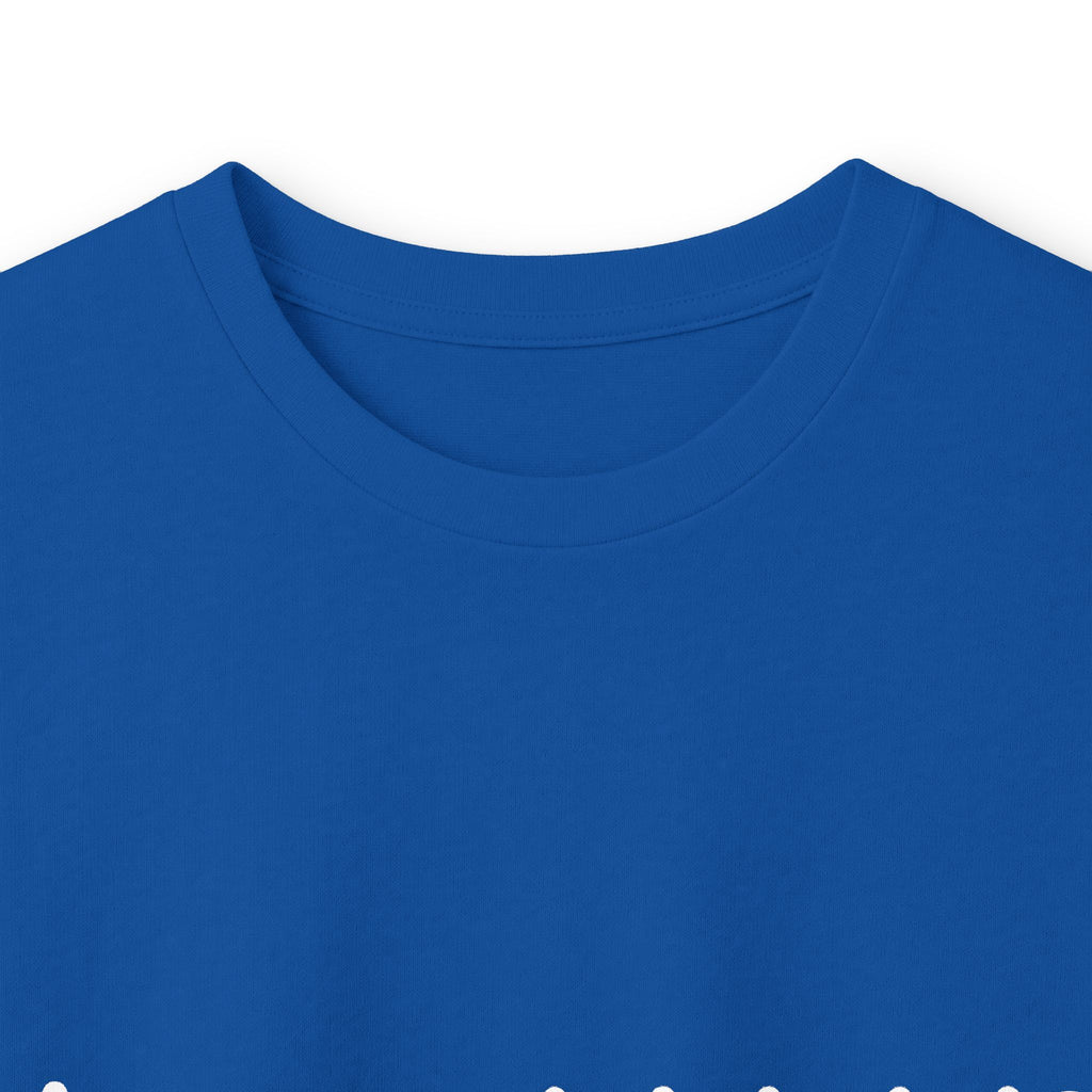 Architects Are The Bomb! - Unisex Ultra Cotton Long Sleeve Tee