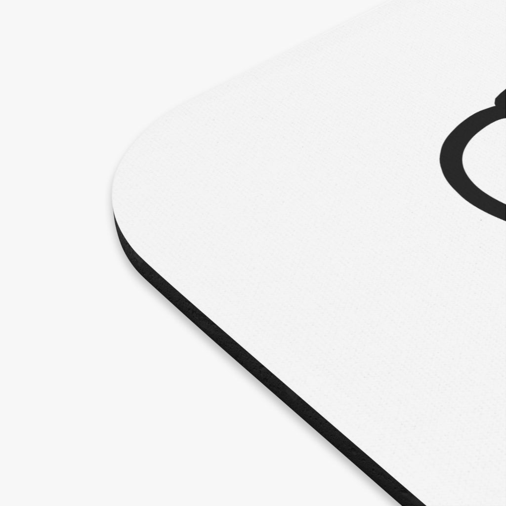 Chemical Engineer...Big Deal (2) - Mouse Pad (Rectangle)