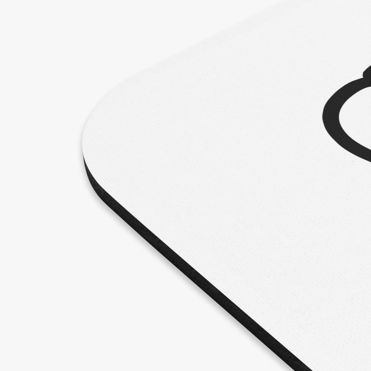 Chemical Engineer...Big Deal (2) - Mouse Pad (Rectangle)