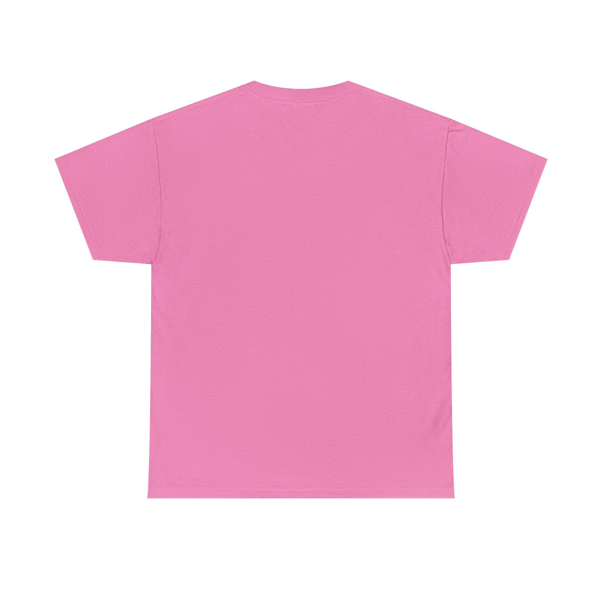Save a Horse, Ride an Emergency Nurse - Unisex Heavy Cotton Tee