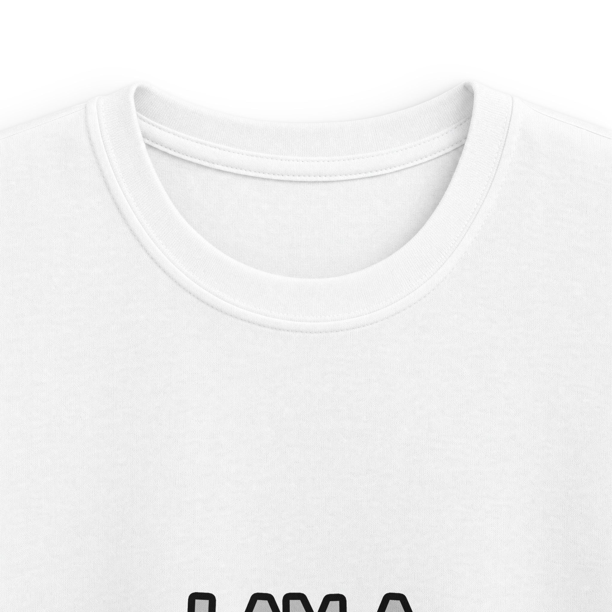 I Am A Nurse ... Not A Magician - Kids Softstyle Tee