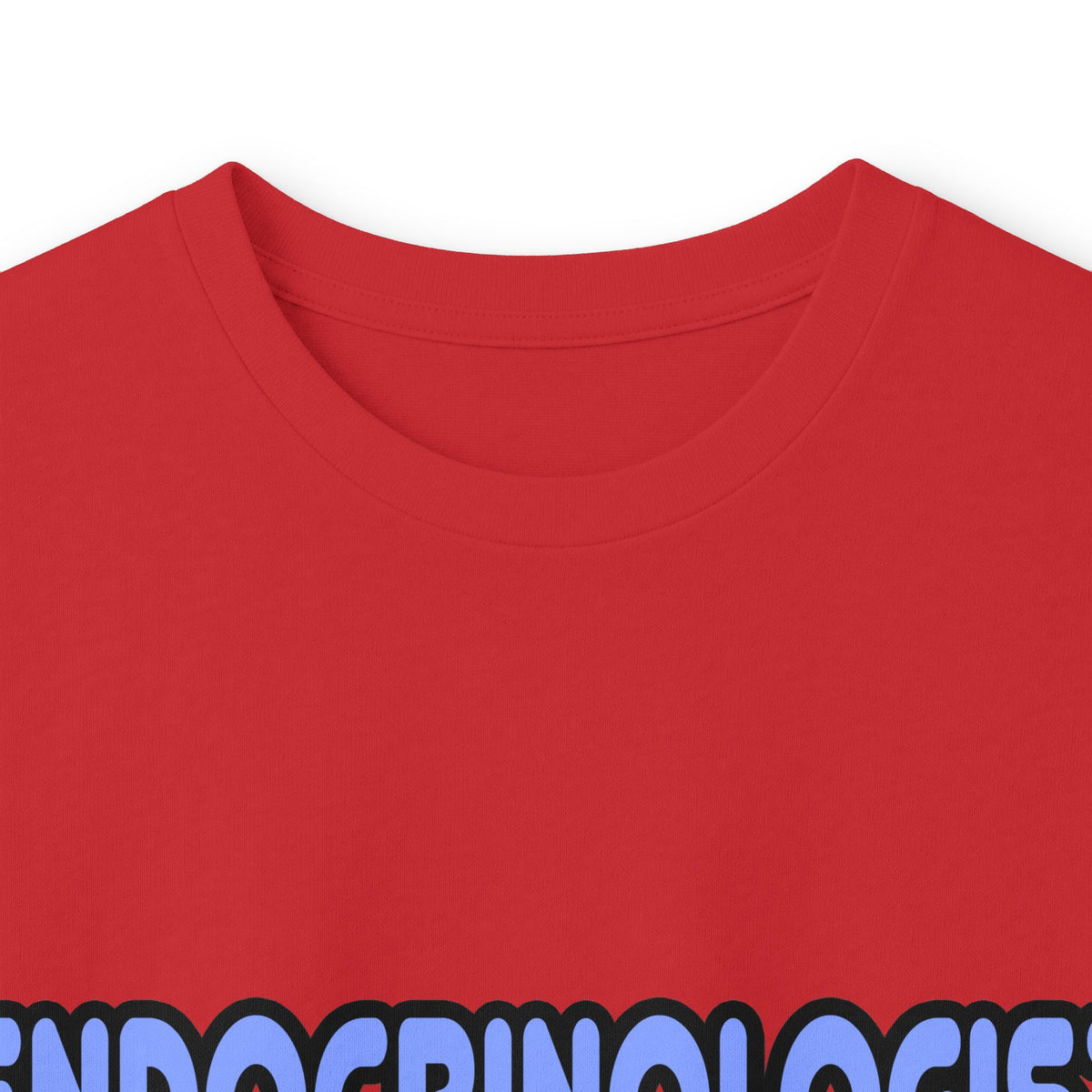 Miracles and Endocrinologists - Unisex Ultra Cotton Long Sleeve Tee