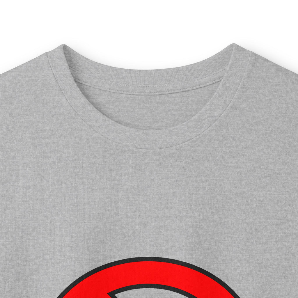 No Whining In Air Traffic Control - Unisex Ultra Cotton Long Sleeve Tee