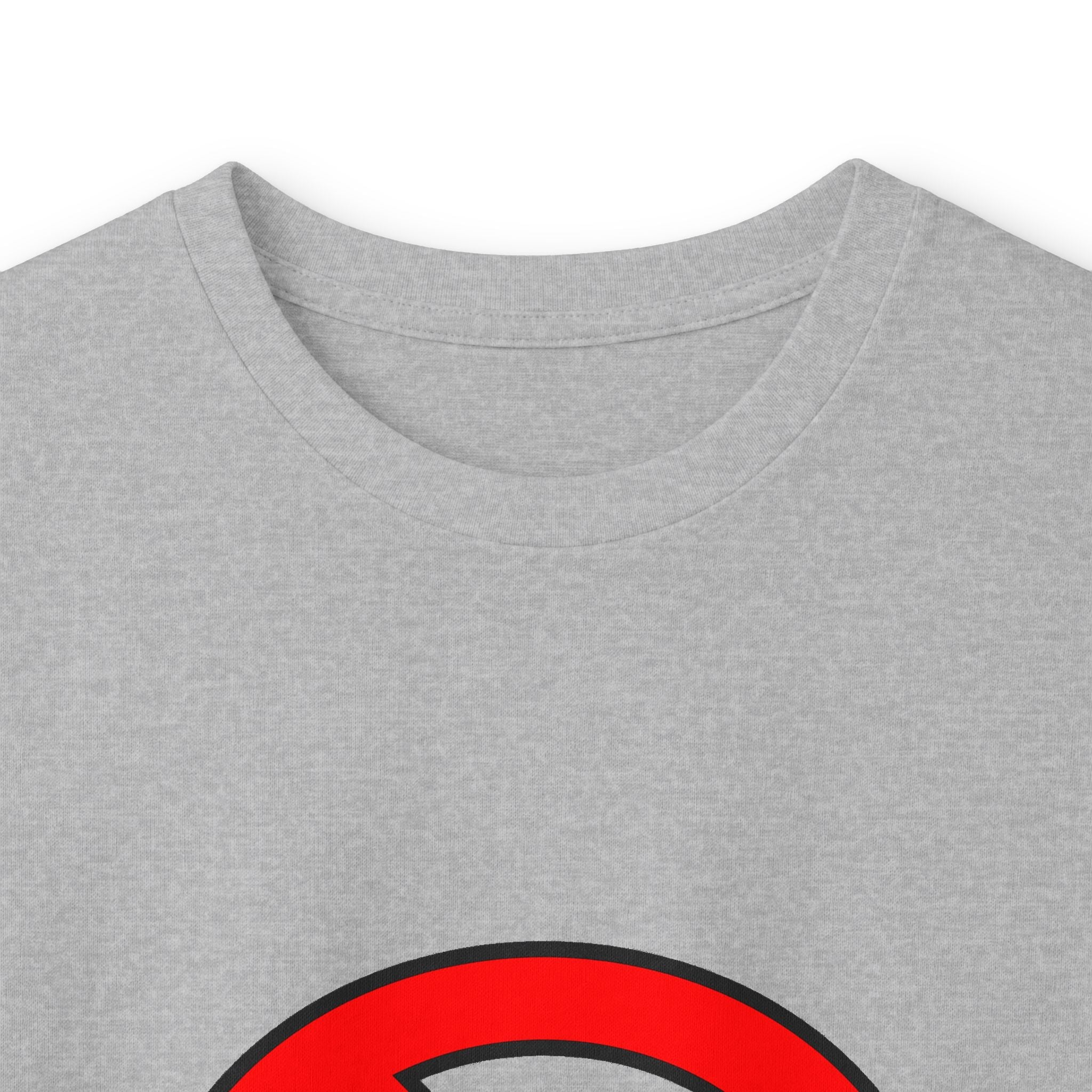 No Whining In Air Traffic Control - Unisex Ultra Cotton Long Sleeve Tee