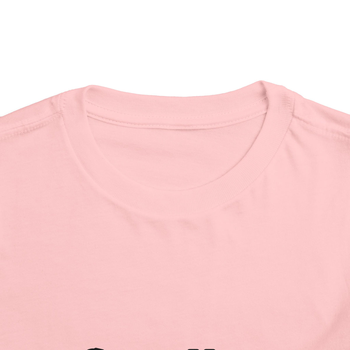 Super Mom ... Doctor - Toddler Short Sleeve Tee