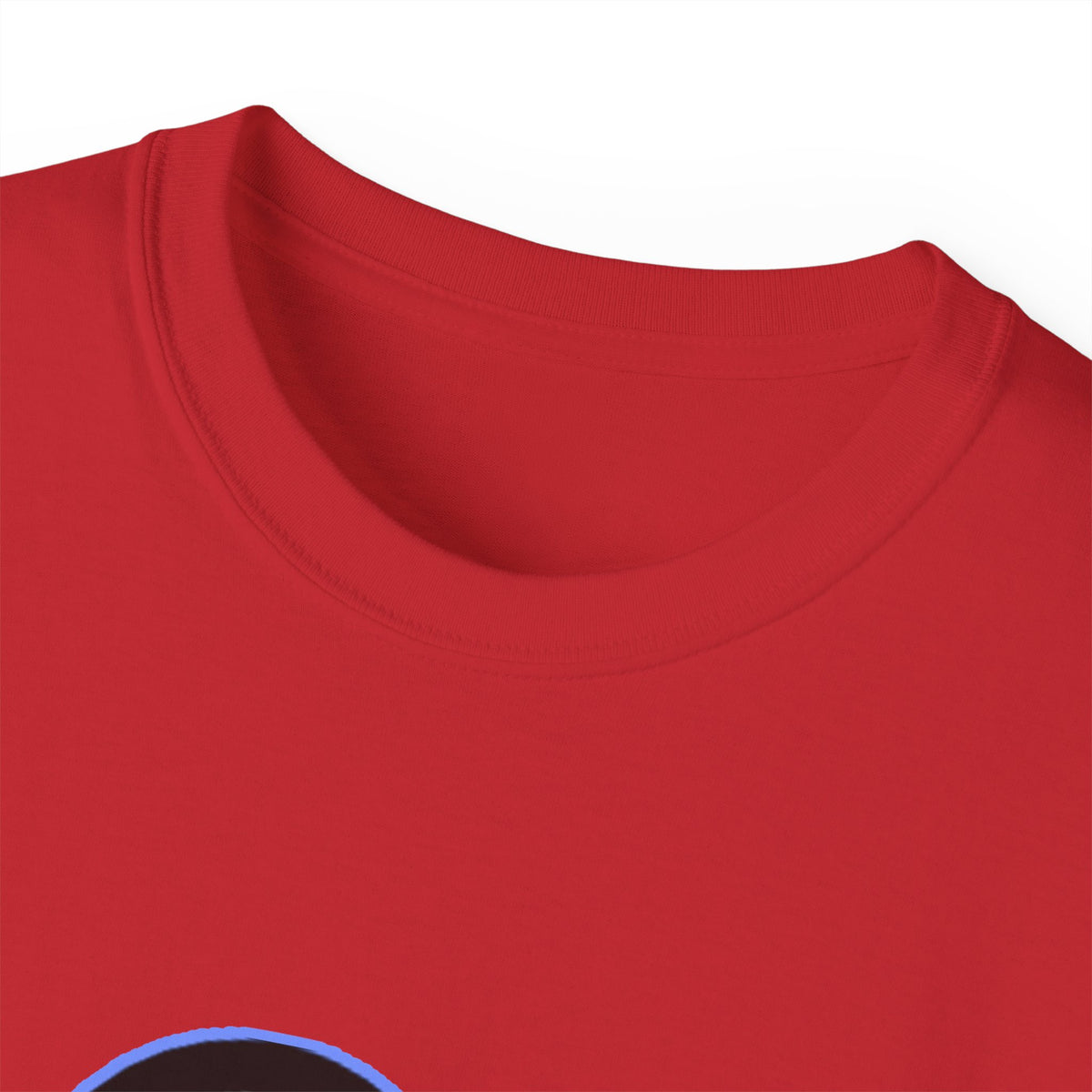 Doctor .. Livin' The Dream - Unisex Ultra Cotton Tee