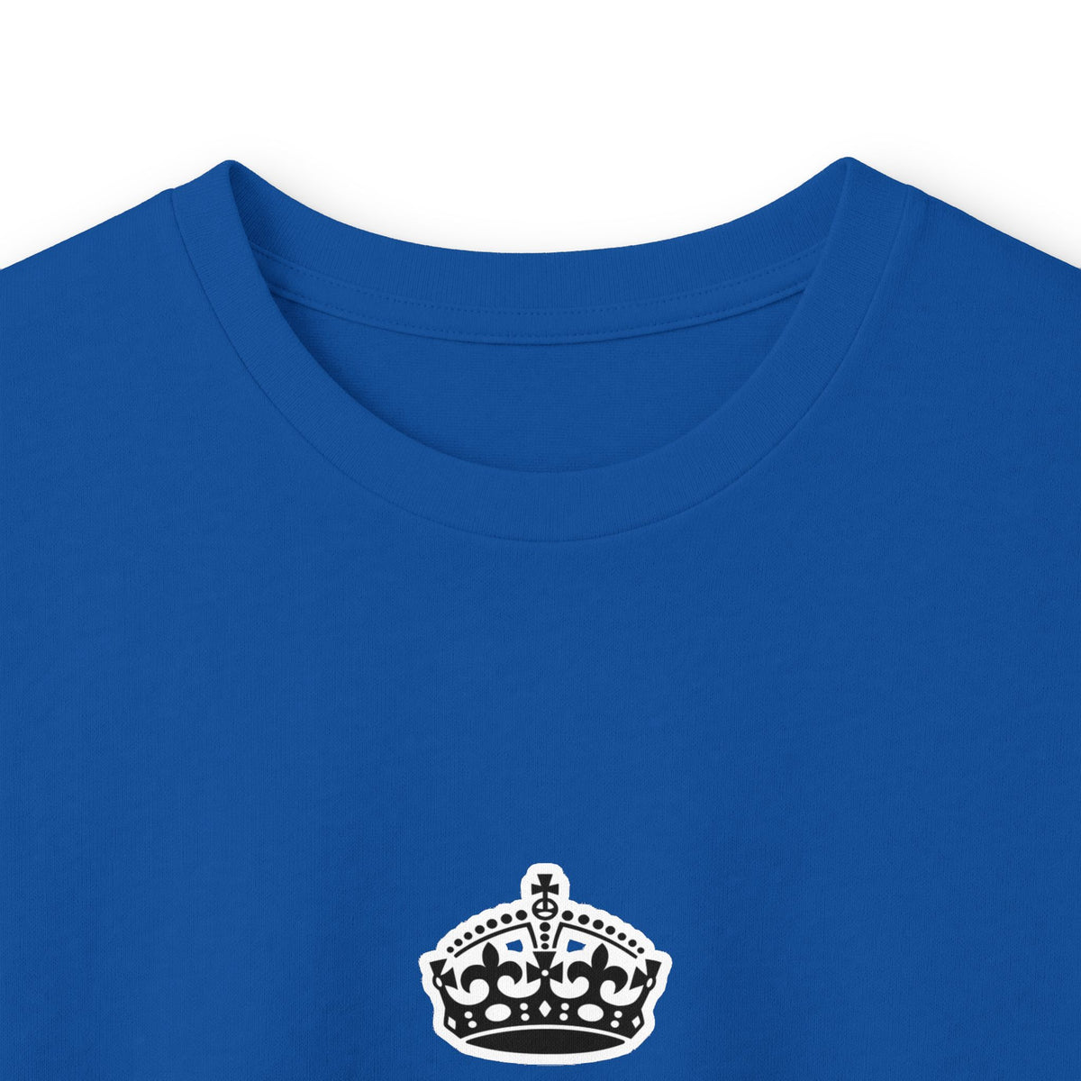 Keep Calm and Call a Cardiologist - Unisex Ultra Cotton Long Sleeve Tee