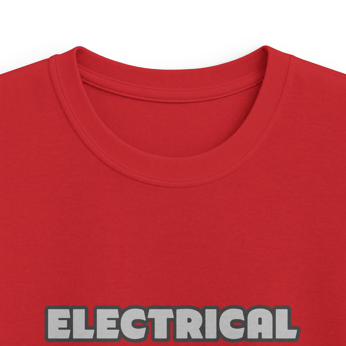 Electrical Engineers...Smarter - Kids Softstyle Tee