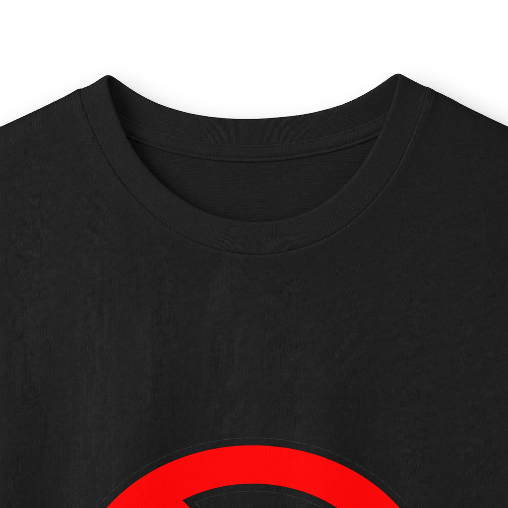 No Whining In Air Traffic Control - Unisex Ultra Cotton Long Sleeve Tee