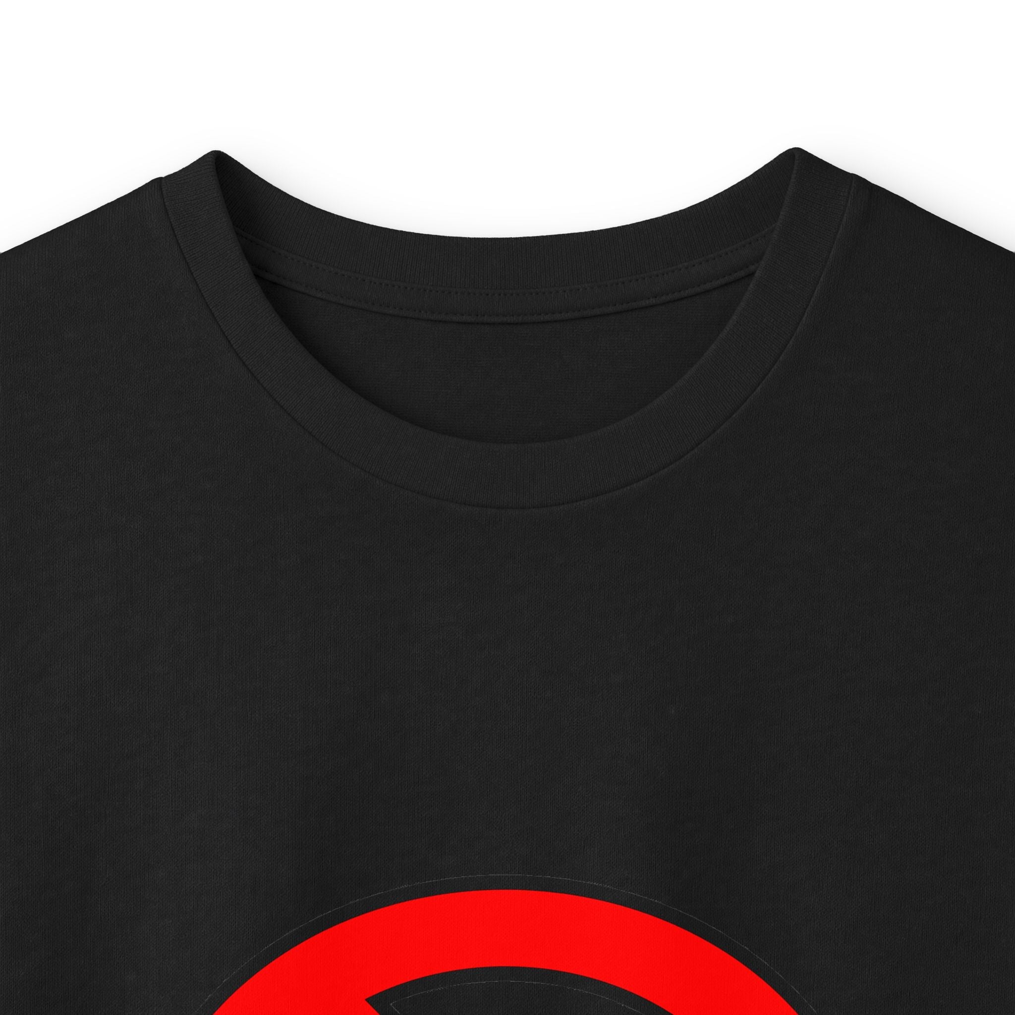 No Whining In Air Traffic Control - Unisex Ultra Cotton Long Sleeve Tee