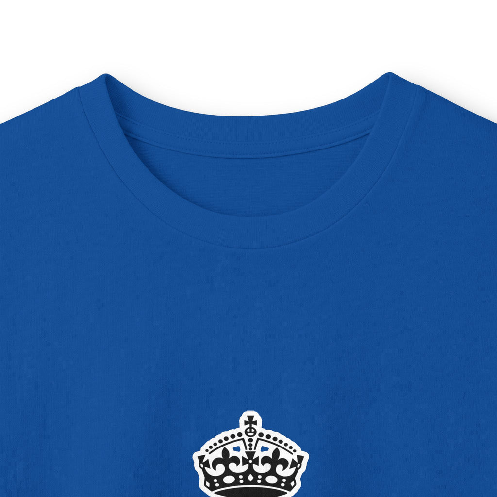 Keep Calm and Call an Administrative Assistant - Unisex Ultra Cotton Long Sleeve Tee