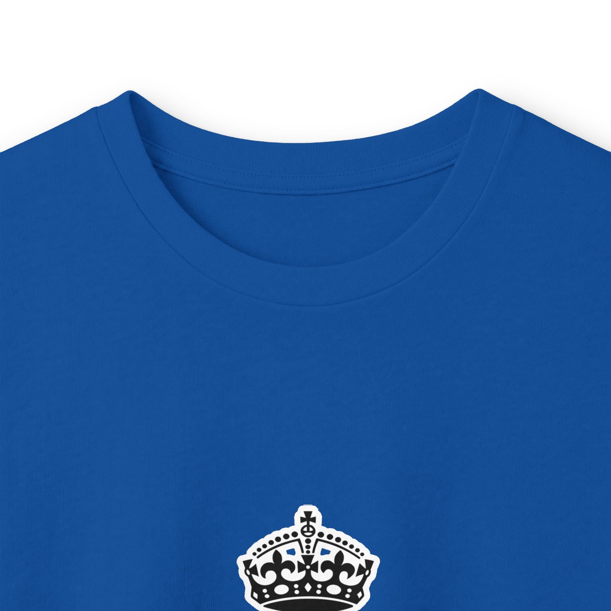 Keep Calm and Call an Administrative Assistant - Unisex Ultra Cotton Long Sleeve Tee
