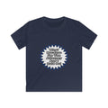 Attorney...Because I Said So - Kids Softstyle Tee