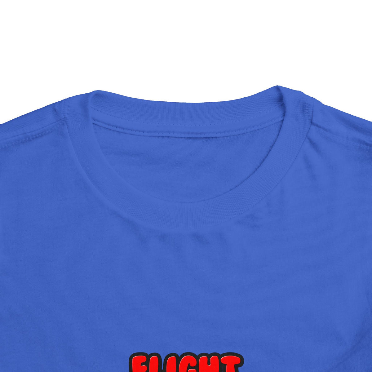 Flight Nurses Make Great Lovers - Toddler Short Sleeve Tee