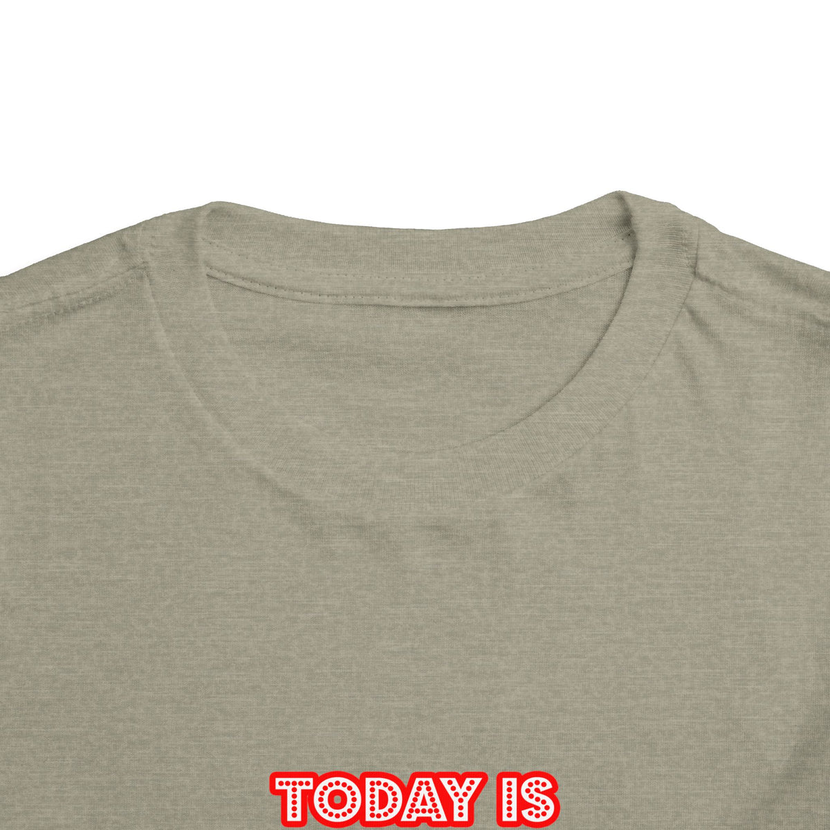 National 'Sleep With an Astronomer' Day - Toddler Short Sleeve Tee