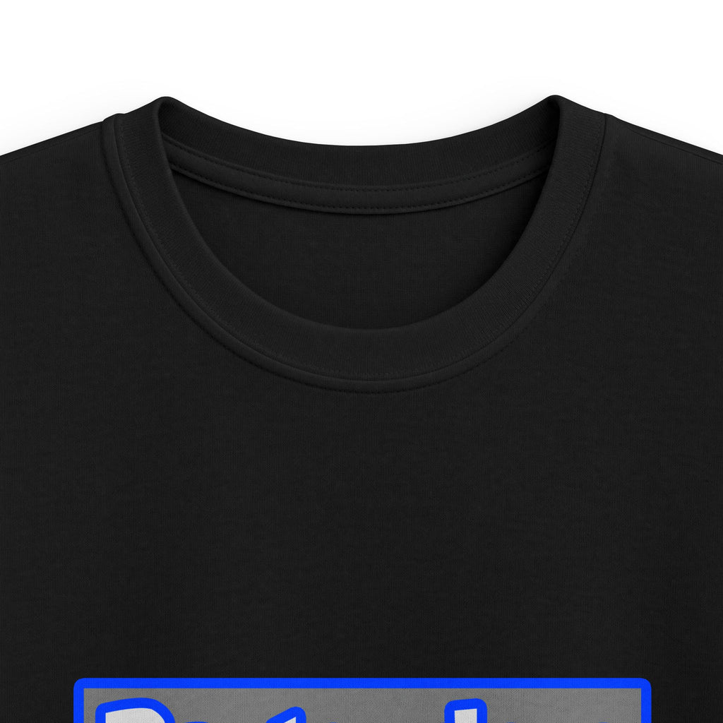 Bartenders Rock! - Kids Softstyle Tee