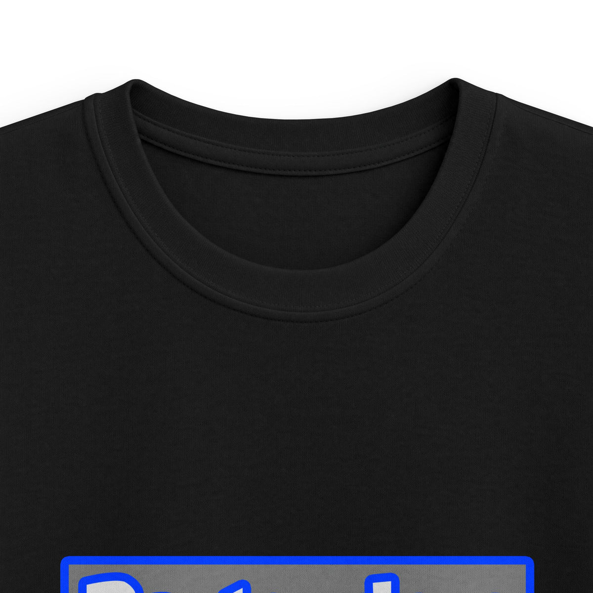 Bartenders Rock! - Kids Softstyle Tee