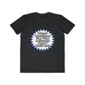 Actuary...Because I Said So - Men's Lightweight Fashion Tee