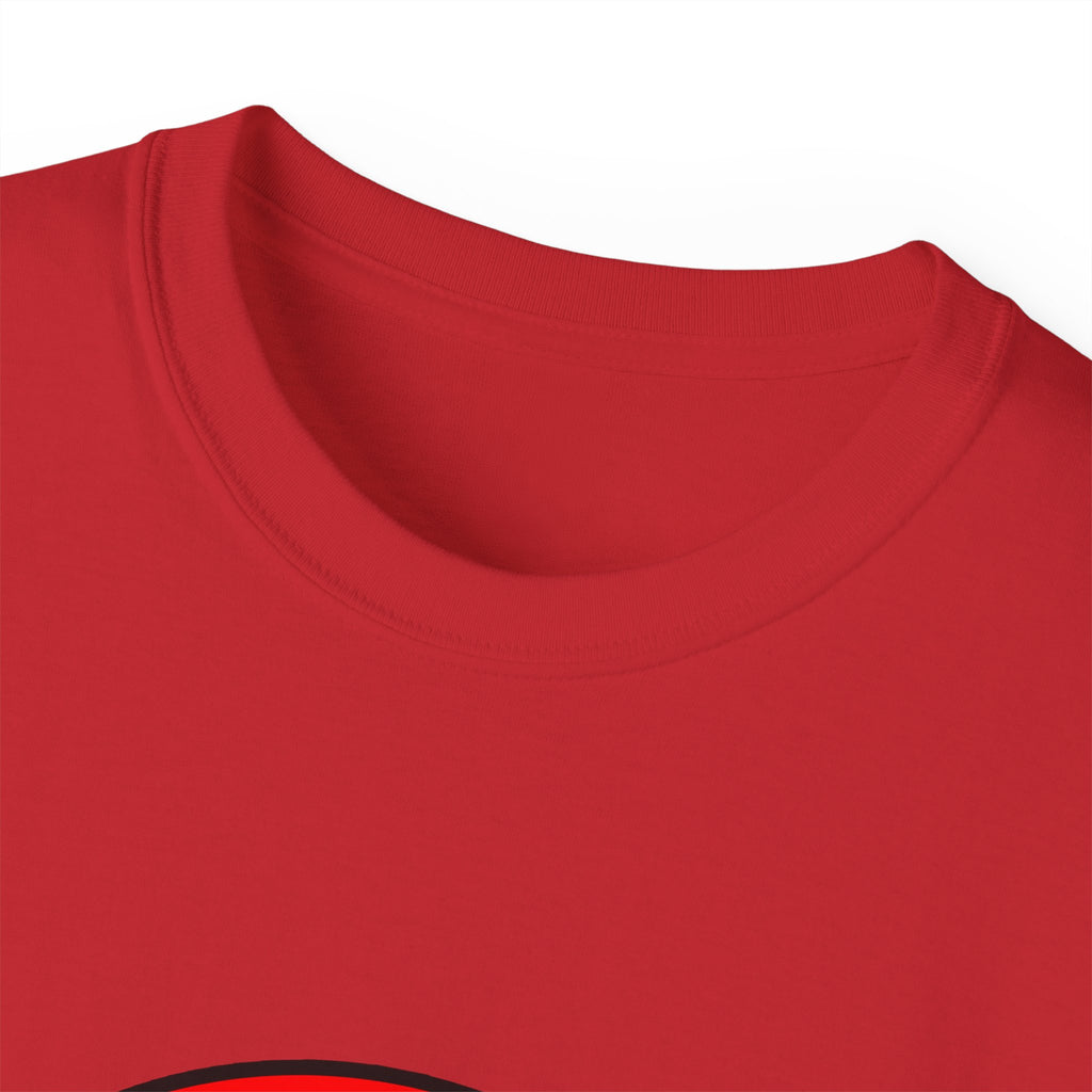 No Whining In Nursing - Unisex Ultra Cotton Tee