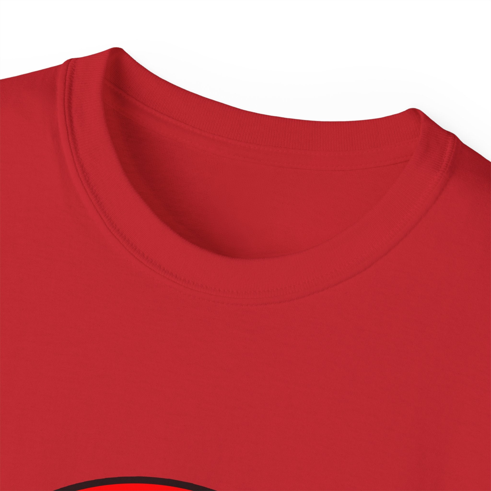 No Whining In Nursing - Unisex Ultra Cotton Tee