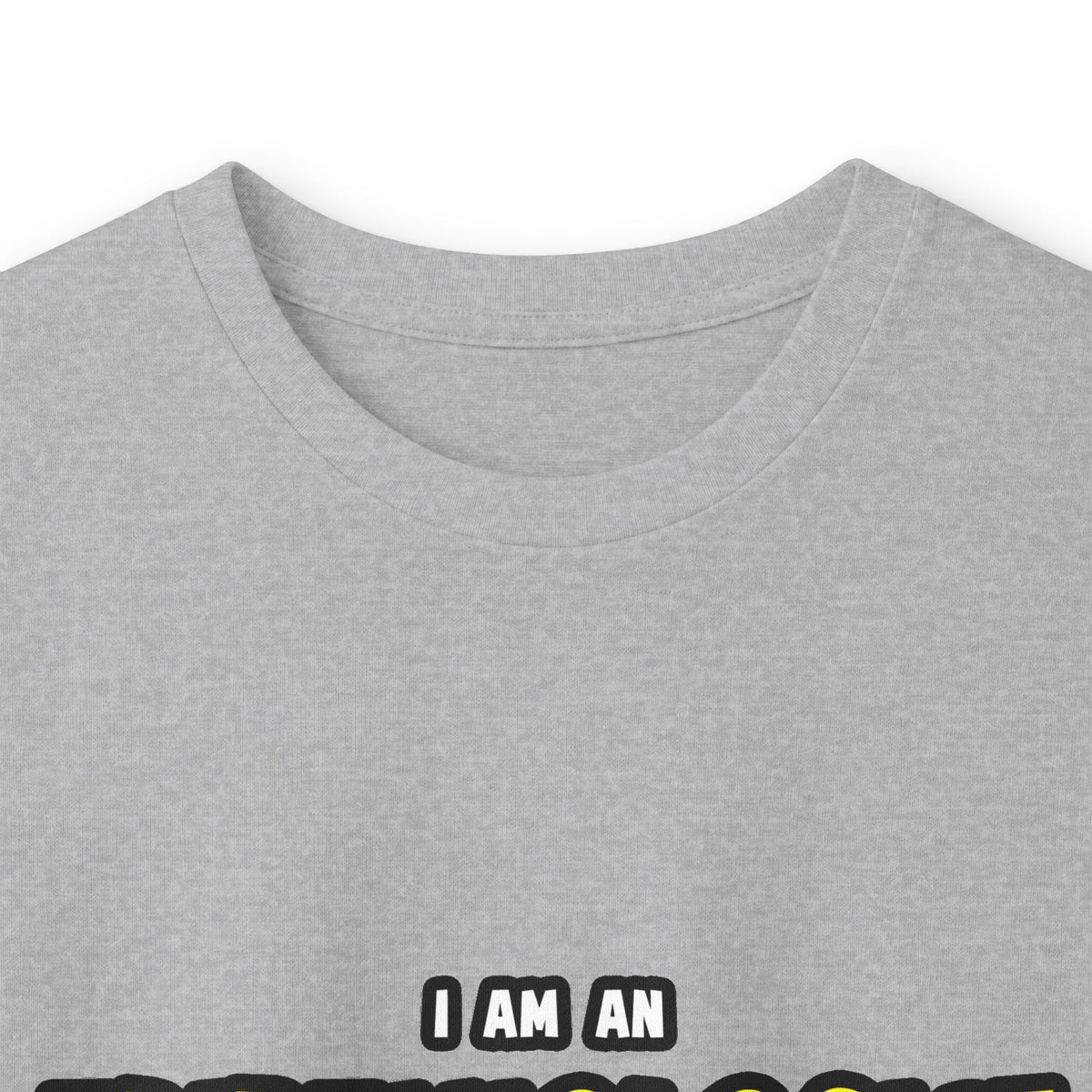 Miracles and Epidemiologists ... Funny - Unisex Ultra Cotton Long Sleeve Tee
