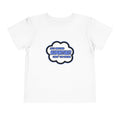 Acupuncturist .. Livin' The Dream - Toddler Short Sleeve Tee