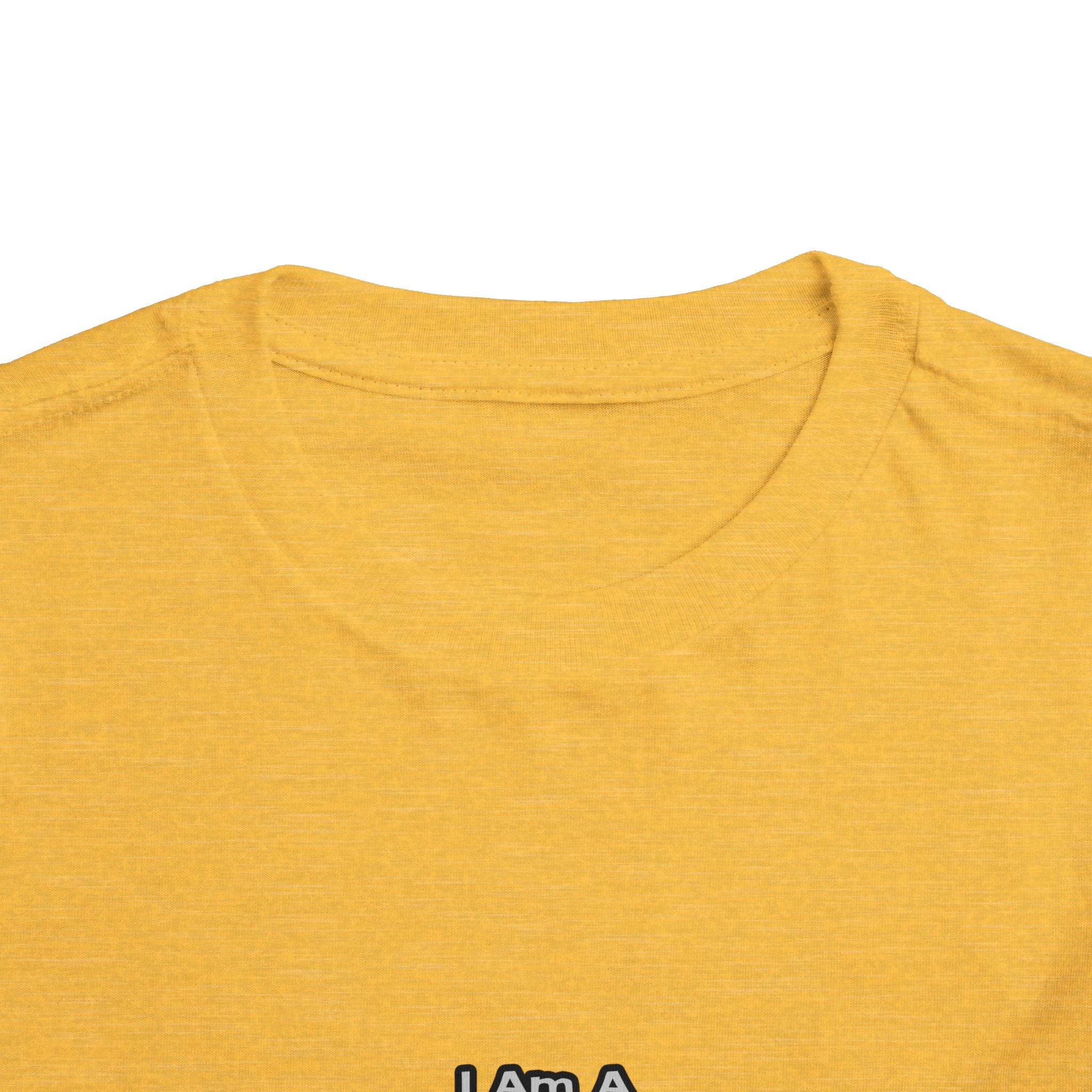 Nurse Joke .. Drink for a Living - Toddler Short Sleeve Tee