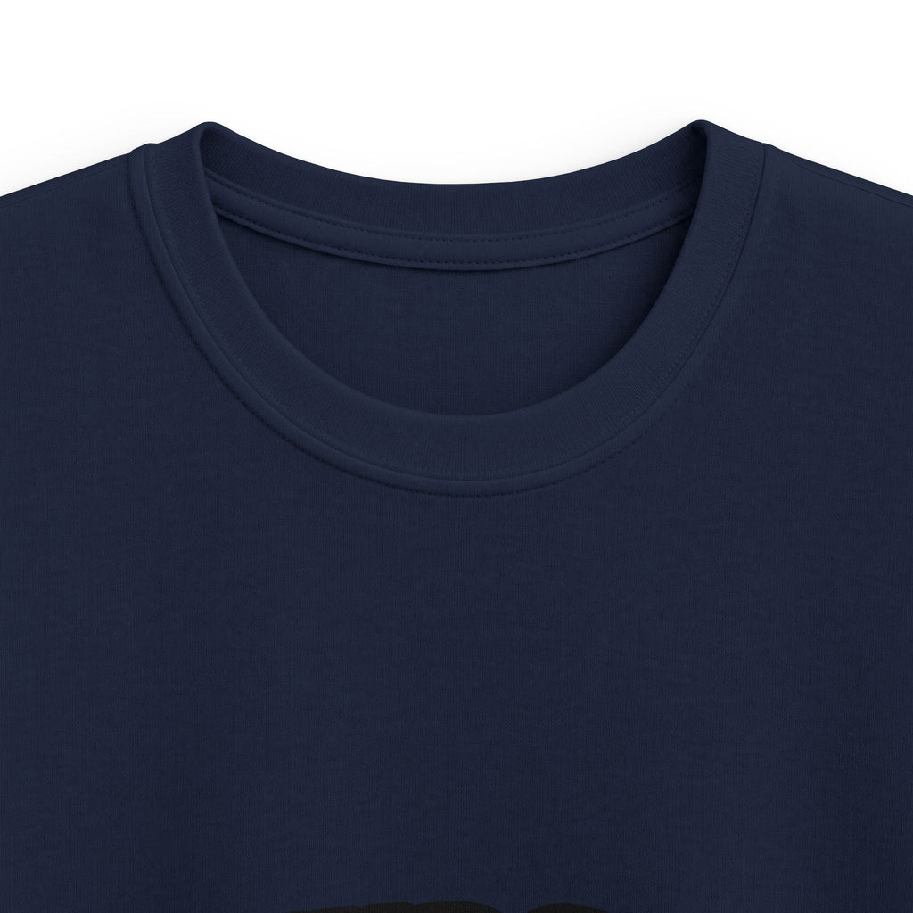 Nurse...Big Deal - Kids Softstyle Tee