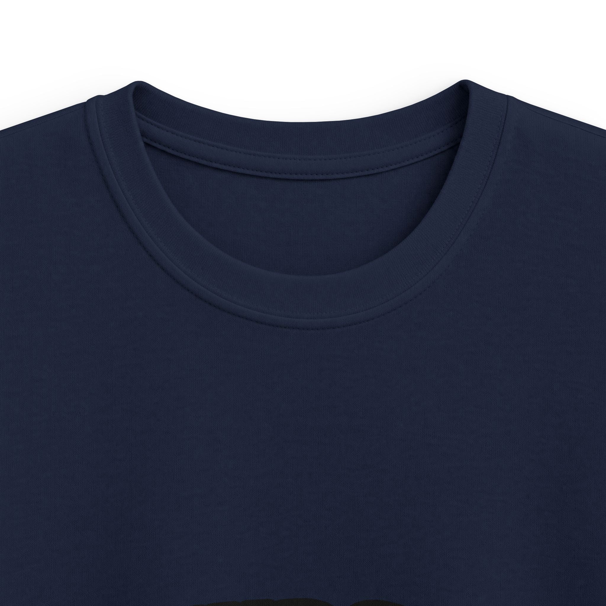 Nurse...Big Deal - Kids Softstyle Tee